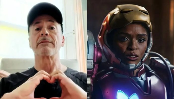 o-que-robert-downey-jr-disse-a-riri-williams-a-nova-homem-de-ferro_widelg.jpg o-que-robert-downey-jr-disse-a-riri-williams-a-nova-homem-de-ferro_widelg.jpg