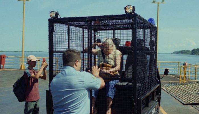 o-ultimo-azul-vencedor-do-urso-de-prata-no-festival-de-berlim-sera-exibido-no-festival-de-toronto_wi.jpeg o-ultimo-azul-vencedor-do-urso-de-prata-no-festival-de-berlim-sera-exibido-no-festival-de-toronto_wi.jpeg