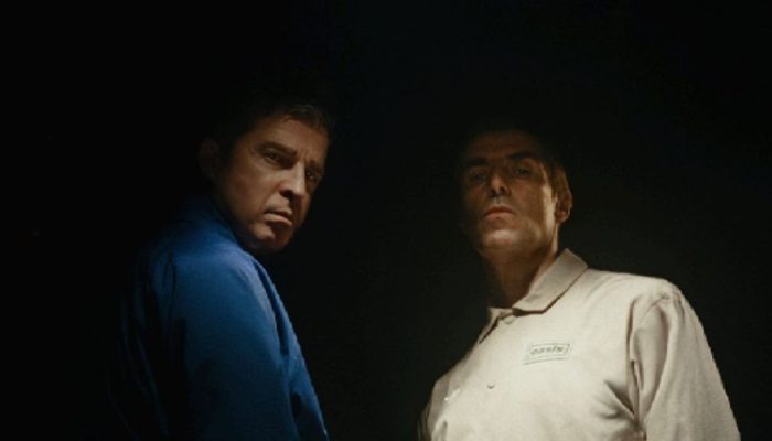 oasis-adidas_widelg.jpg oasis-adidas_widelg.jpg