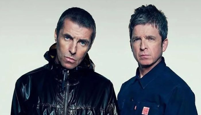 oasis-aparece-em-primeiras-imagens-de-ensaio-de-turne-mas-sem-liam-gallagher-foto-simon-emmett_widel.jpeg oasis-aparece-em-primeiras-imagens-de-ensaio-de-turne-mas-sem-liam-gallagher-foto-simon-emmett_widel.jpeg