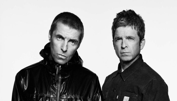 oasis-banda-show-brasil-2025-liam-gallagher-noel-gallagher-foto-simon-emmett_widelg.jpg