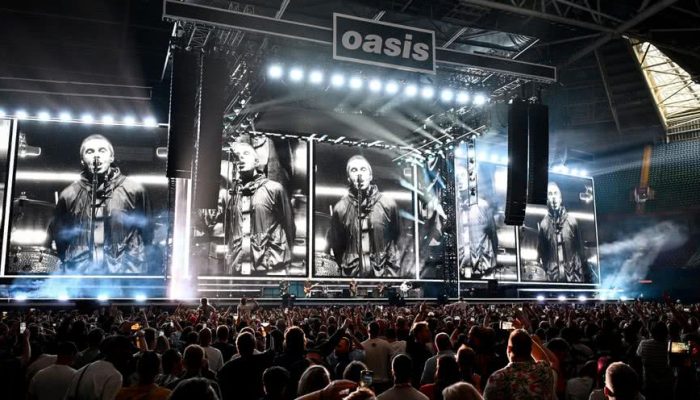 oasis-gettyimages-2223591093_widelg.jpg oasis-gettyimages-2223591093_widelg.jpg