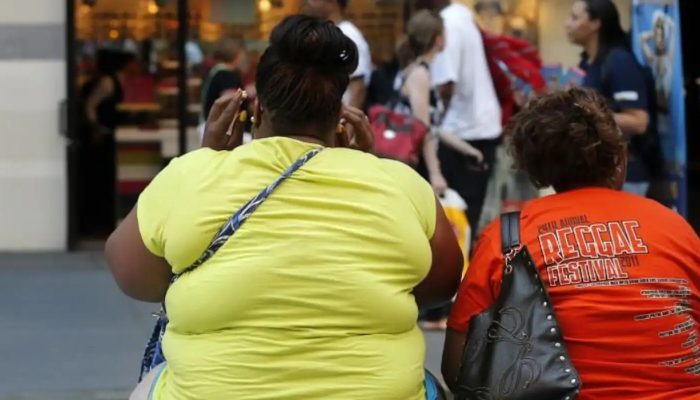 obese_woman_0.jpg obese_woman_0.jpg