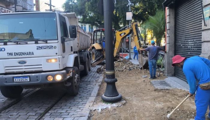 obras_rua_comercio.jpeg