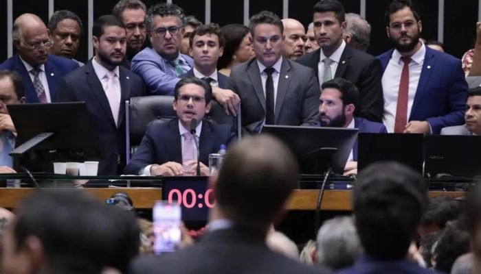 ocupacao-mesa-camara-deputados.jpeg