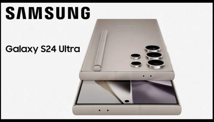 oferta-do-dia-samsung-galaxy-s24-ultra-com-41-de-desconto-164_widelg.jpg oferta-do-dia-samsung-galaxy-s24-ultra-com-41-de-desconto-164_widelg.jpg