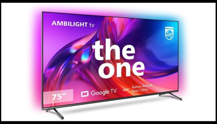 oferta-do-dia-smart-tv-philips-the-one-com-desconto-de-35-174_widelg.jpg oferta-do-dia-smart-tv-philips-the-one-com-desconto-de-35-174_widelg.jpg