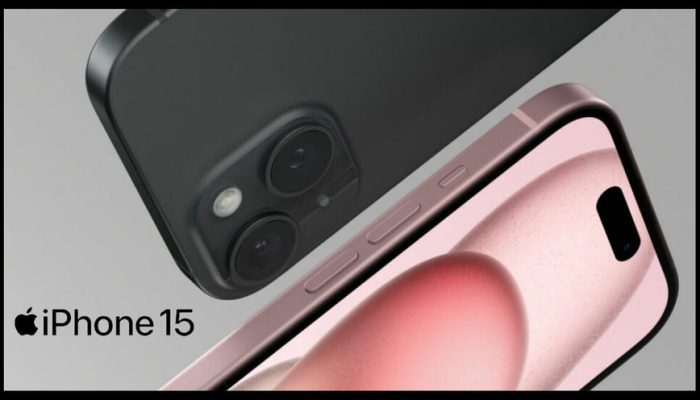 oferta-do-dia-super-desconto-de-40-no-apple-iphone-15-175_widelg.jpg oferta-do-dia-super-desconto-de-40-no-apple-iphone-15-175_widelg.jpg