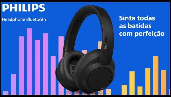 oferta-relampago-38-de-desconto-no-headphone-da-philips-197_widelg.jpg