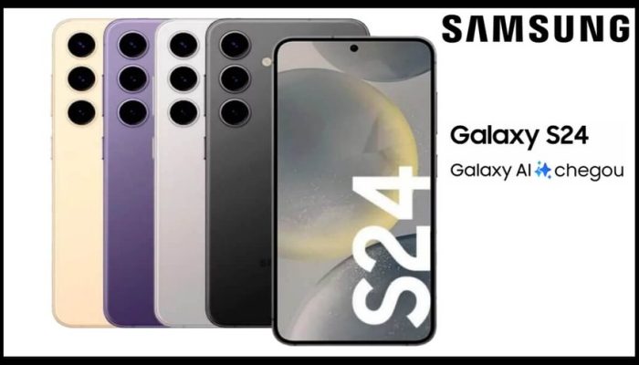 oferta-relampago-galaxy-s24-da-samsung-com-desconto-de-58-199_widelg.jpg oferta-relampago-galaxy-s24-da-samsung-com-desconto-de-58-199_widelg.jpg