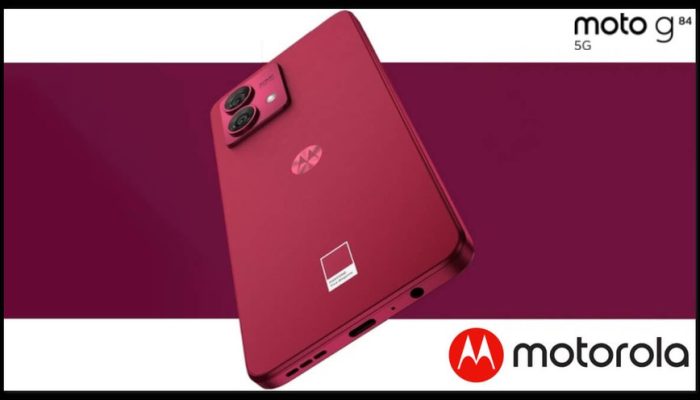 oferta-relampago-smartphone-motorola-g84-com-desconto-de-42-168_widelg.jpg