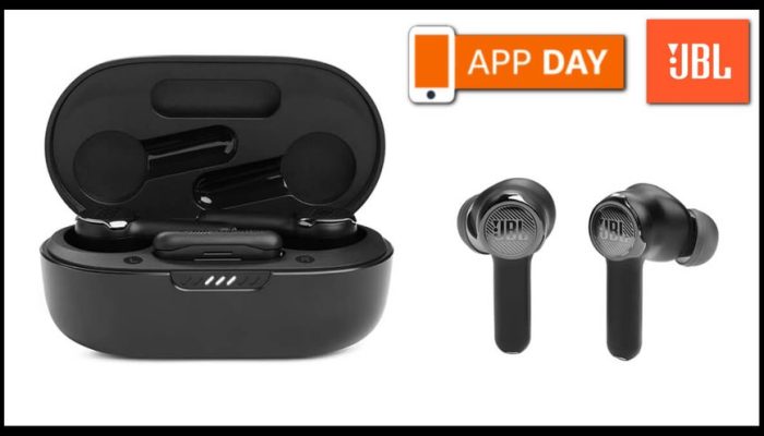 ofertas-app-day-amazon-44-de-desconto-nos-fones-jbl-quantum-158_widelg.jpg ofertas-app-day-amazon-44-de-desconto-nos-fones-jbl-quantum-158_widelg.jpg