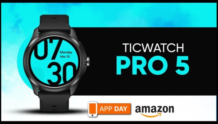 ofertas-app-day-amazon-ticwatch-pro-5-com-super-desconto-de-42-159_widelg.jpg