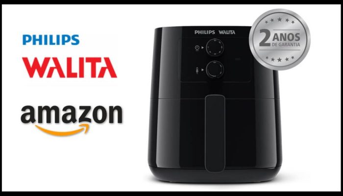 ofertas-dia-das-maes-amazon-ate-43-de-desconto-na-air-fryer-da-philips-walita-161_widelg.jpg ofertas-dia-das-maes-amazon-ate-43-de-desconto-na-air-fryer-da-philips-walita-161_widelg.jpg