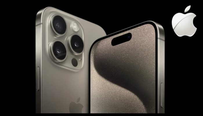 ofertas-dia-das-maes-apple-libera-descontos-de-ate-42-no-iphone-15-162_widelg.jpg ofertas-dia-das-maes-apple-libera-descontos-de-ate-42-no-iphone-15-162_widelg.jpg