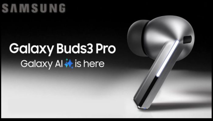 ofertas-do-dia-64-de-desconto-no-galaxy-buds3-pro-da-samsung-169_widelg.jpg