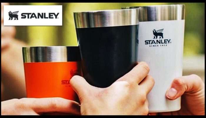 ofertas-do-dia-descontos-de-ate-46-nos-copos-termicos-da-stanley-202_widelg.jpg ofertas-do-dia-descontos-de-ate-46-nos-copos-termicos-da-stanley-202_widelg.jpg