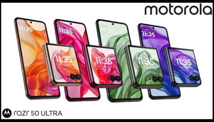 ofertas-do-dia-descontos-de-ate-55-no-motorola-razr-50-ultra-186_widelg.jpg