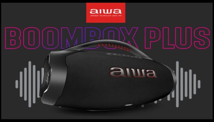 ofertas-do-dia-descontos-de-ate-63-na-caixa-boombox-da-aiwa-192_widelg.jpg ofertas-do-dia-descontos-de-ate-63-na-caixa-boombox-da-aiwa-192_widelg.jpg