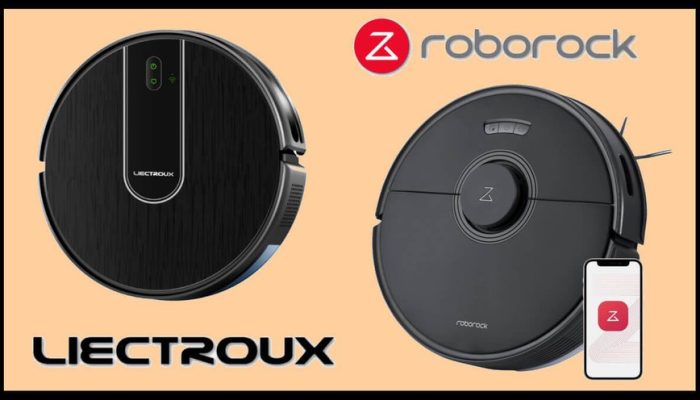 ofertas-do-dia-economize-ate-48-em-robos-aspiradores-das-melhores-marcas-157_widelg.jpg ofertas-do-dia-economize-ate-48-em-robos-aspiradores-das-melhores-marcas-157_widelg.jpg