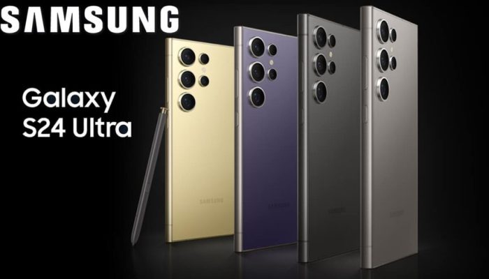 ofertas-do-dia-galaxy-s24-ultra-da-samsung-com-descontos-de-ate-44-190_widelg.jpg ofertas-do-dia-galaxy-s24-ultra-da-samsung-com-descontos-de-ate-44-190_widelg.jpg