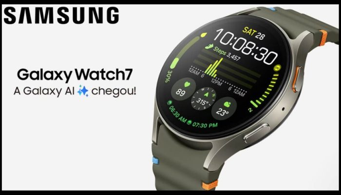 ofertas-do-dia-galaxy-watch7-da-samsung-com-ate-54-de-desconto-166_widelg.jpg ofertas-do-dia-galaxy-watch7-da-samsung-com-ate-54-de-desconto-166_widelg.jpg