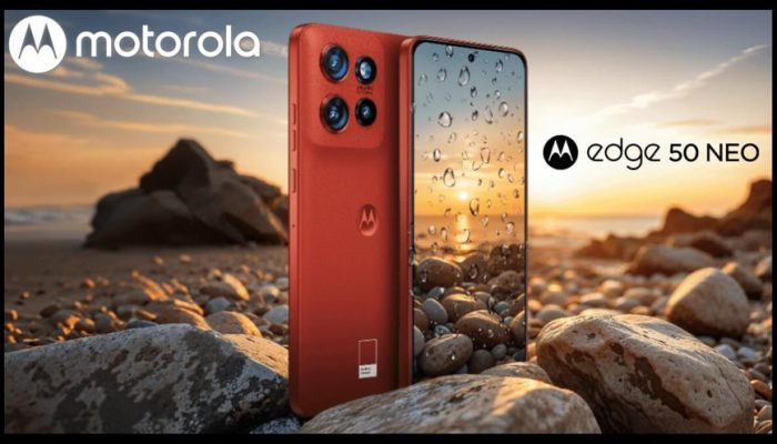 ofertas-do-dia-motorola-edge-50-neo-com-descontos-de-ate-50-165_widelg.jpg
