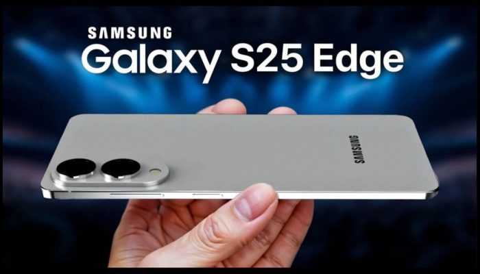 ofertas-do-dia-novo-samsung-galaxy-s25-edge-com-descontos-de-ate-39-195_widelg.jpg