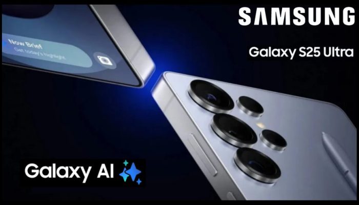 ofertas-do-dia-novo-samsung-galaxy-s25-ultra-descontos-de-ate-40-154_widelg.jpg