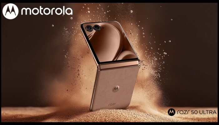 ofertas-do-dia-razr-50-ultra-da-motorola-com-desconto-de-52-155_widelg.jpg