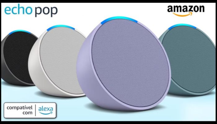 ofertas-semana-do-cosumidor-27-de-desconto-no-echo-pop-com-alexa-147_widelg.jpg