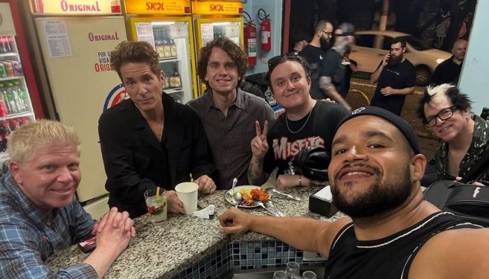 offspring-bar-brasil_widelg.jpeg offspring-bar-brasil_widelg.jpeg