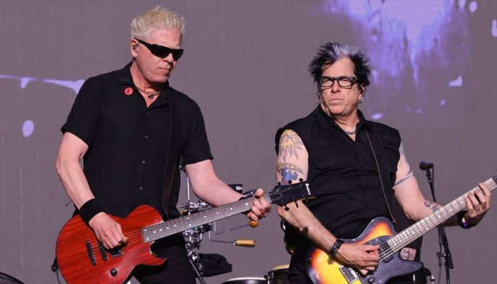 offspring-dexter-holland-noodles-lolla-2024-foto-marcelo-hernandez-getty-images_widelg.jpg offspring-dexter-holland-noodles-lolla-2024-foto-marcelo-hernandez-getty-images_widelg.jpg