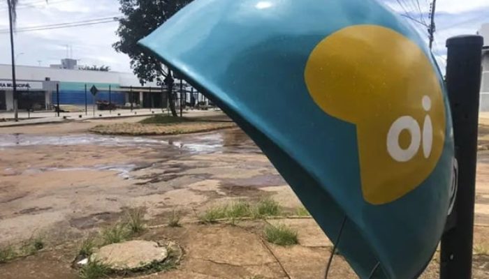 oi-agencia-brasil.jpg oi-agencia-brasil.jpg