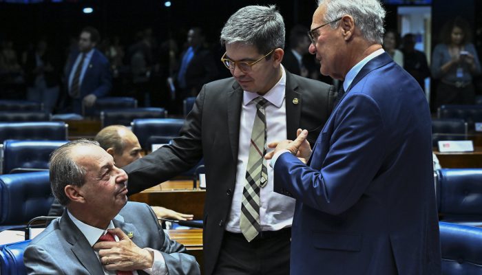 omaraziz-cpmi-inss-renan-calheiros.jpg omaraziz-cpmi-inss-renan-calheiros.jpg