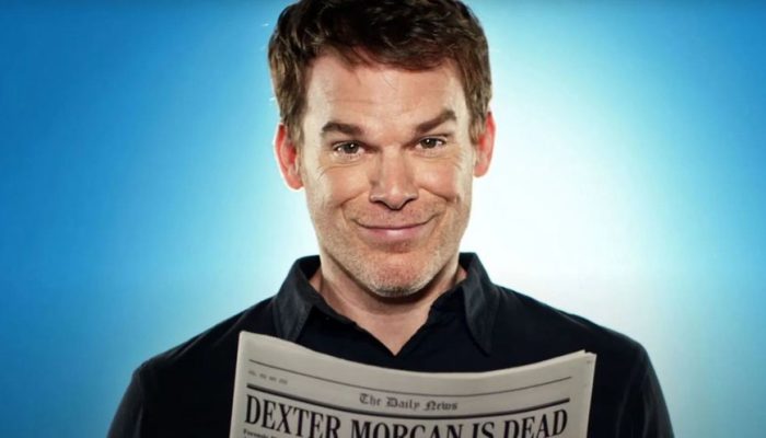 onde-assistir-a-dexter-ressurreicao-nova-serie-da-franquia-com-michael-c-hall_widelg.jpg onde-assistir-a-dexter-ressurreicao-nova-serie-da-franquia-com-michael-c-hall_widelg.jpg