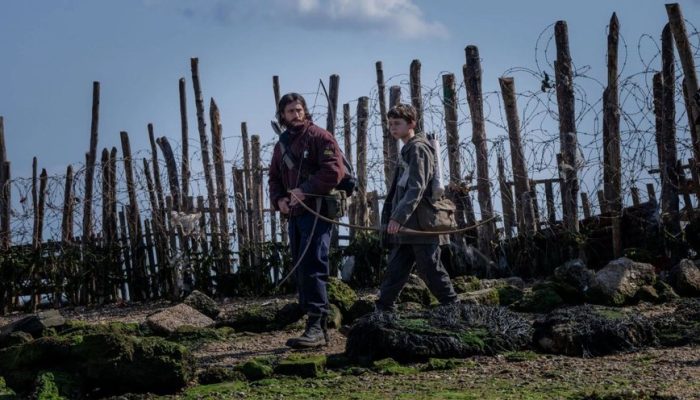onde-assistir-a-exterminio-a-evolucao-terceiro-capitulo-da-franquia-com-cillian-murphy_widelg.jpg onde-assistir-a-exterminio-a-evolucao-terceiro-capitulo-da-franquia-com-cillian-murphy_widelg.jpg