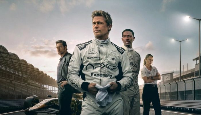 onde-assistir-a-f1-o-filme-maior-filme-da-carreira-de-brad-pitt-nas-plataformas-digitais_widelg.jpg