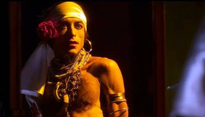 onde-assistir-a-homem-com-h-cinebiografia-de-ney-matogrosso_widelg.jpg onde-assistir-a-homem-com-h-cinebiografia-de-ney-matogrosso_widelg.jpg