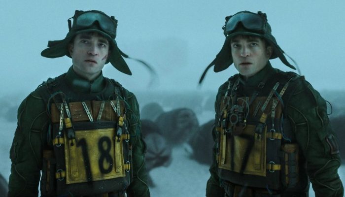onde-assistir-a-mickey-17-longa-com-robert-pattinson-em-dose-dupla_widelg.jpg onde-assistir-a-mickey-17-longa-com-robert-pattinson-em-dose-dupla_widelg.jpg