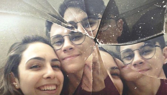 onde-assistir-a-o-assassinato-do-ator-rafael-miguel-serie-sobre-o-chocante-crime_widelg.jpg onde-assistir-a-o-assassinato-do-ator-rafael-miguel-serie-sobre-o-chocante-crime_widelg.jpg