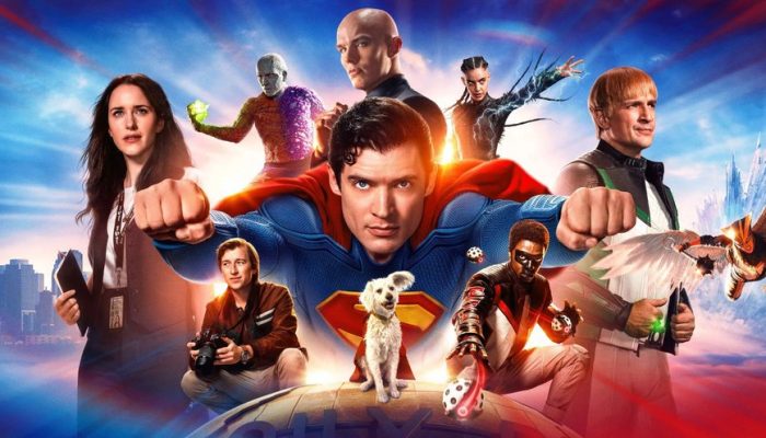 onde-assistir-a-superman-de-james-gunn-nas-plataformas-digitais_widelg.jpg