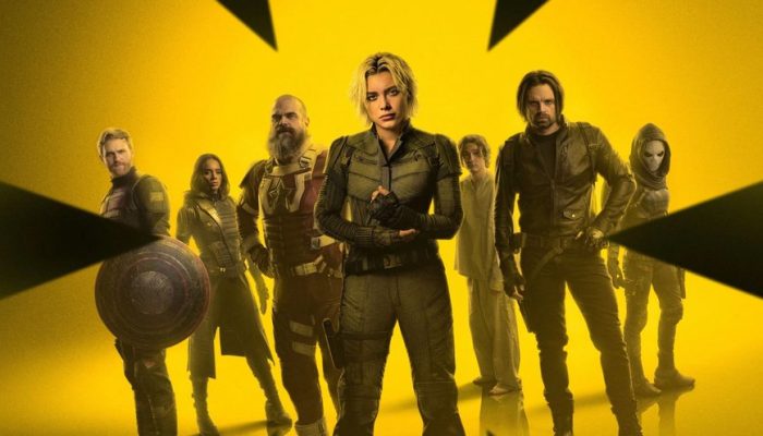 onde-assistir-a-thunderbolts-novidade-do-universo-cinematografico-da-marvel-nas-plataformas-digitais.jpeg onde-assistir-a-thunderbolts-novidade-do-universo-cinematografico-da-marvel-nas-plataformas-digitais.jpeg