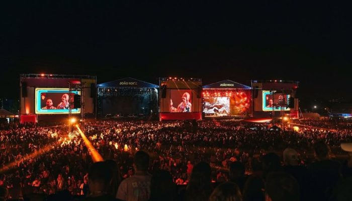 onde-assistir-ao-joao-rock-2025-que-acontece-neste-sabado-14_widelg.jpg