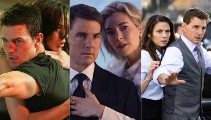 onde-assistir-aos-filmes-da-franquia-missao-impossivel_widelg.jpg