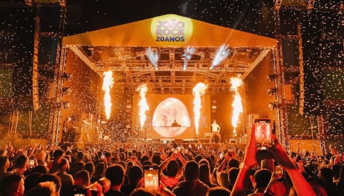 onde-carregar-o-celular-no-joao-rock-2025-que-acontece-neste-sabado-14_widelg.jpg onde-carregar-o-celular-no-joao-rock-2025-que-acontece-neste-sabado-14_widelg.jpg