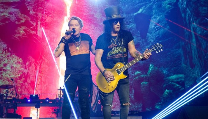 onde-comprar-os-ingressos-dos-shows-do-guns-n-roses-no-brasil-1722879857_b3162939583_widelg.jpg onde-comprar-os-ingressos-dos-shows-do-guns-n-roses-no-brasil-1722879857_b3162939583_widelg.jpg