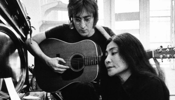 one-to-one-john-yoko-e-um-dos-filmes-dos-beatles-que-voce-precisa-ver_widelg.jpg