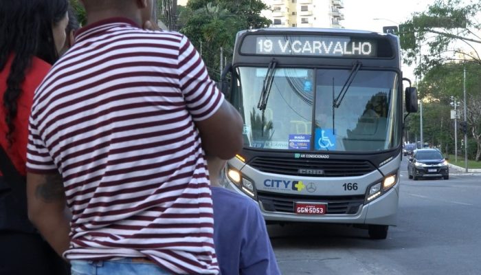 onibus-1-real-em-guaruja.jpg