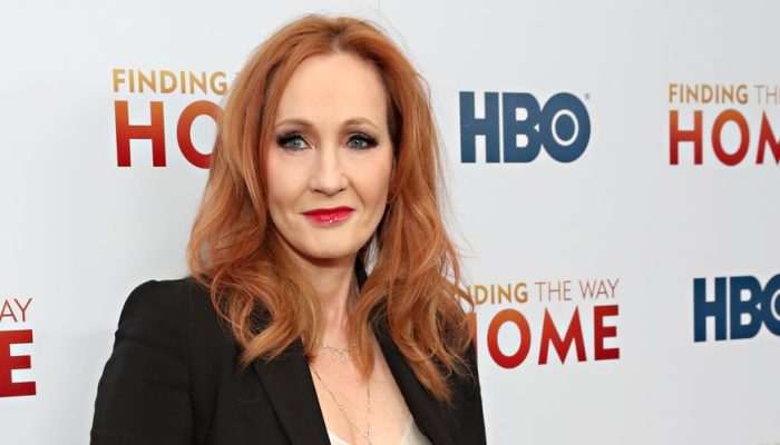 opinioes-de-jk-rowling-vao-influenciar-serie-de-harry-potter-executivo-responde-1188066551_w51845045.jpeg opinioes-de-jk-rowling-vao-influenciar-serie-de-harry-potter-executivo-responde-1188066551_w51845045.jpeg